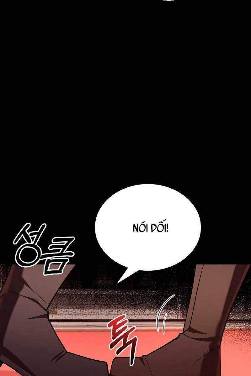 Tôi Không Tài Năng Đến Thế Đâu - Chapter 17 - Page 10