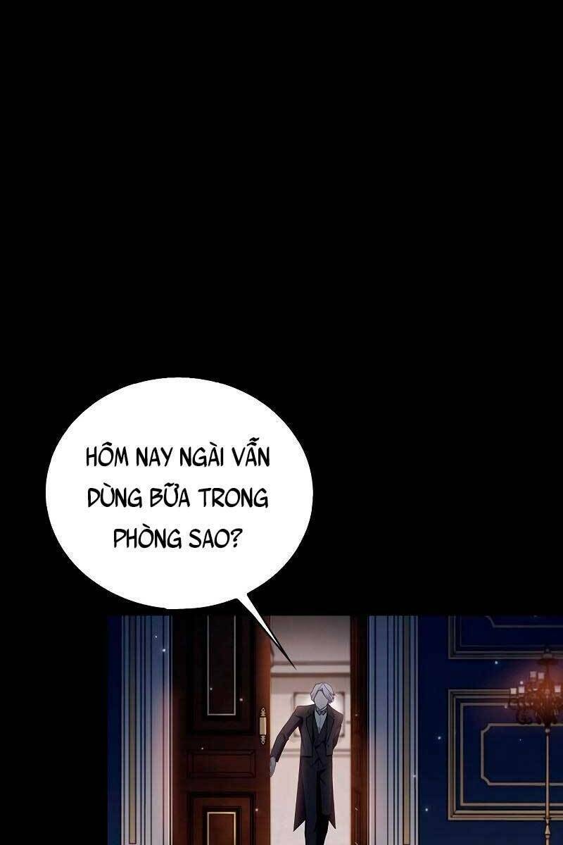 Tôi Không Tài Năng Đến Thế Đâu - Chapter 17 - Page 109