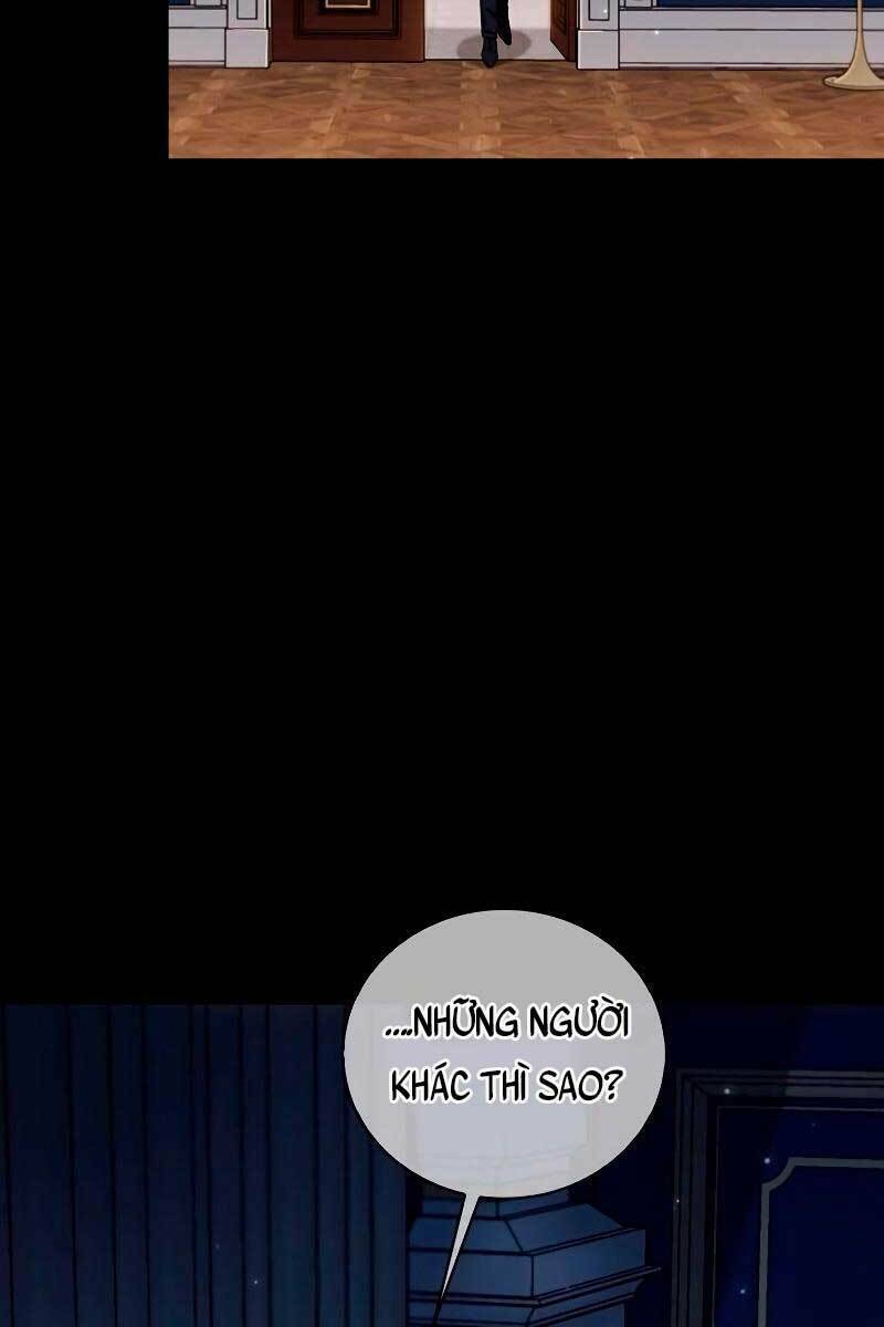 Tôi Không Tài Năng Đến Thế Đâu - Chapter 17 - Page 110