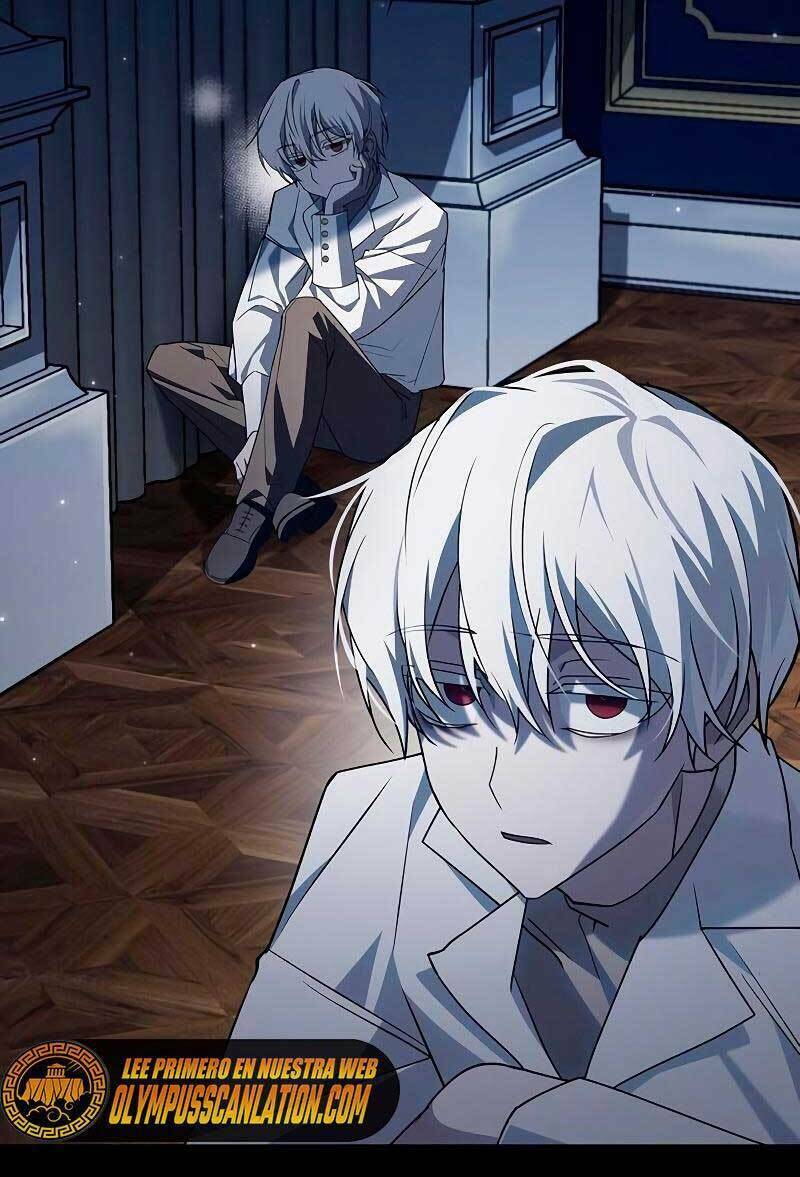 Tôi Không Tài Năng Đến Thế Đâu - Chapter 17 - Page 111