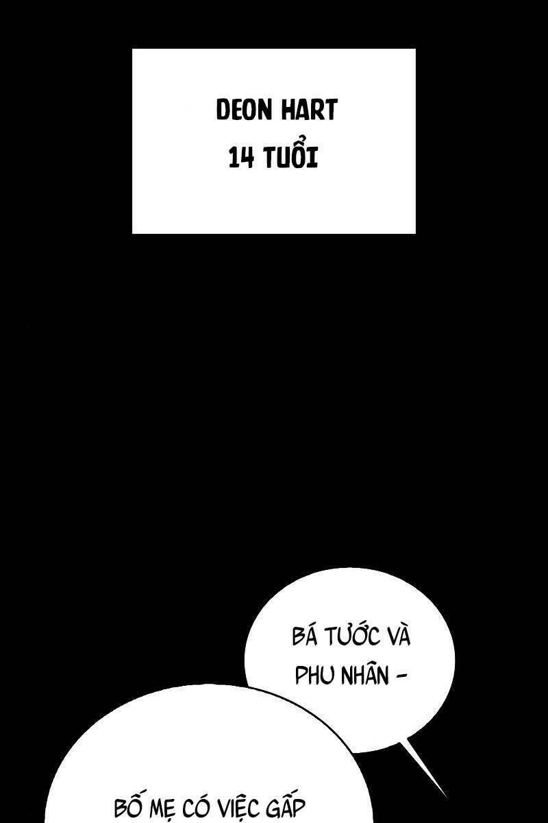 Tôi Không Tài Năng Đến Thế Đâu - Chapter 17 - Page 112