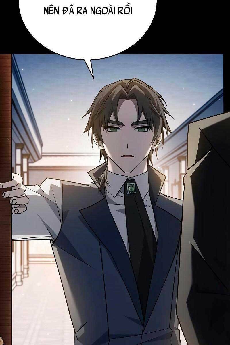 Tôi Không Tài Năng Đến Thế Đâu - Chapter 17 - Page 113