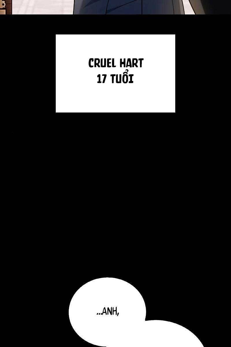 Tôi Không Tài Năng Đến Thế Đâu - Chapter 17 - Page 114