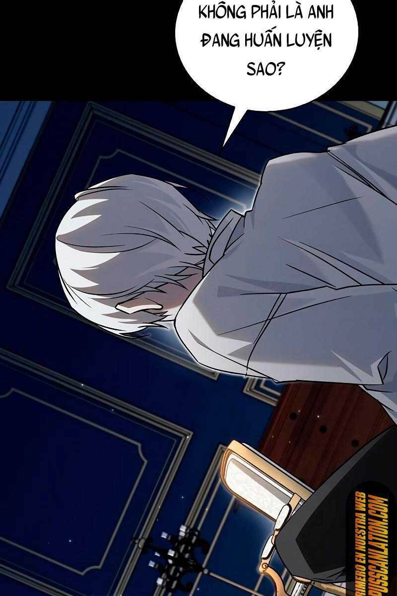 Tôi Không Tài Năng Đến Thế Đâu - Chapter 17 - Page 115