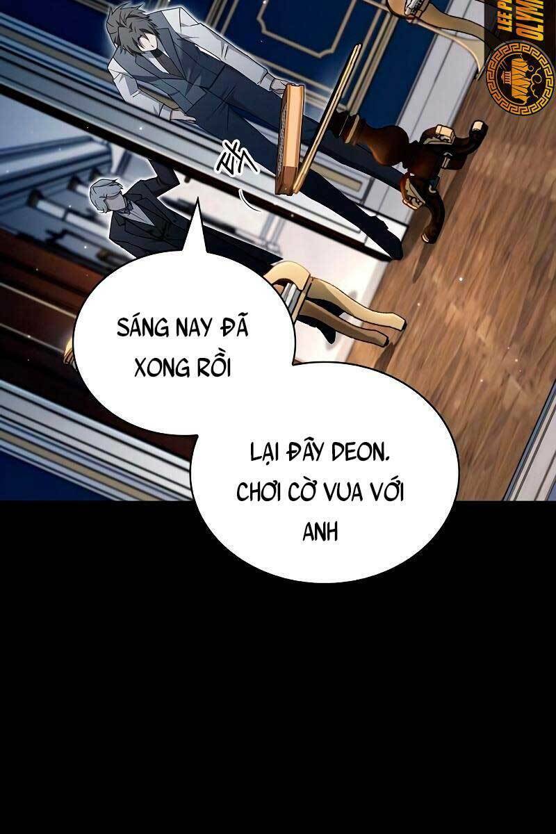 Tôi Không Tài Năng Đến Thế Đâu - Chapter 17 - Page 116