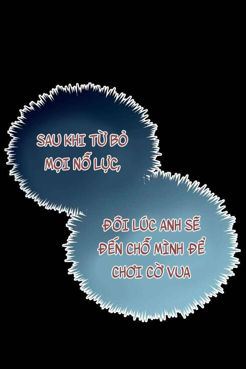 Tôi Không Tài Năng Đến Thế Đâu - Chapter 17 - Page 117