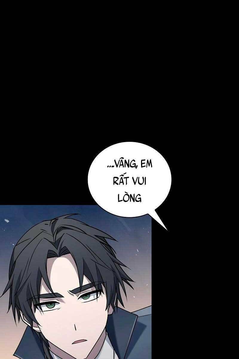 Tôi Không Tài Năng Đến Thế Đâu - Chapter 17 - Page 118