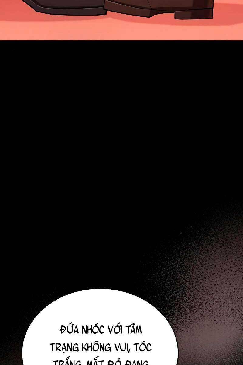 Tôi Không Tài Năng Đến Thế Đâu - Chapter 17 - Page 11