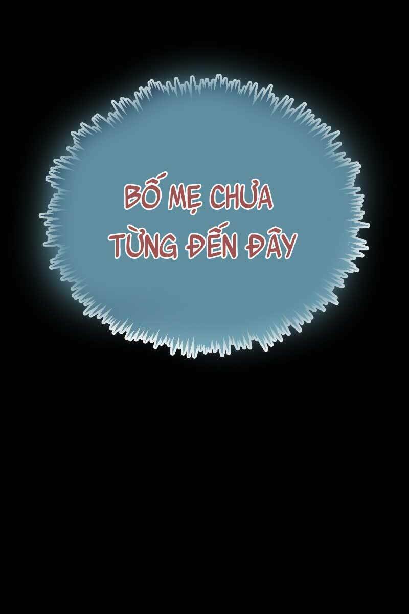 Tôi Không Tài Năng Đến Thế Đâu - Chapter 17 - Page 120