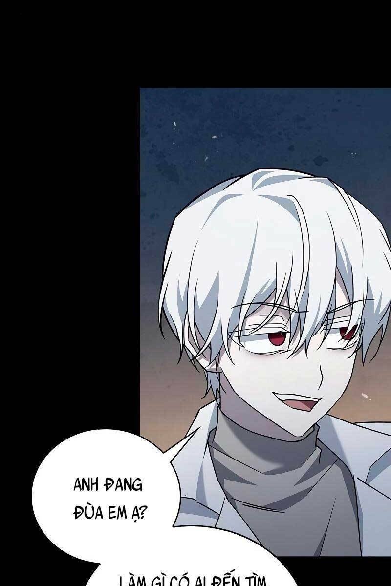 Tôi Không Tài Năng Đến Thế Đâu - Chapter 17 - Page 121