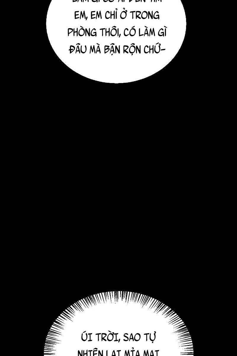 Tôi Không Tài Năng Đến Thế Đâu - Chapter 17 - Page 122