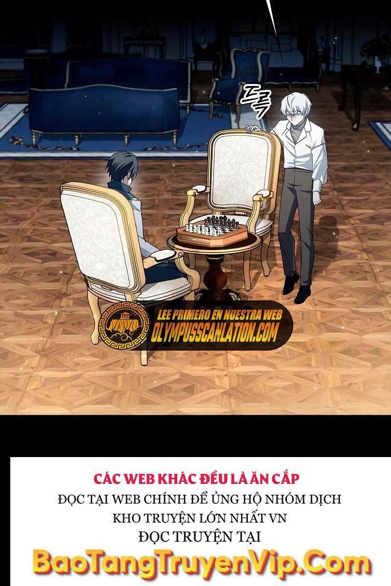 Tôi Không Tài Năng Đến Thế Đâu - Chapter 17 - Page 124