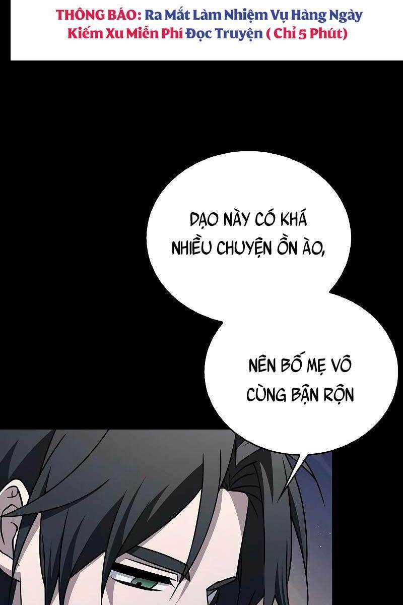 Tôi Không Tài Năng Đến Thế Đâu - Chapter 17 - Page 125