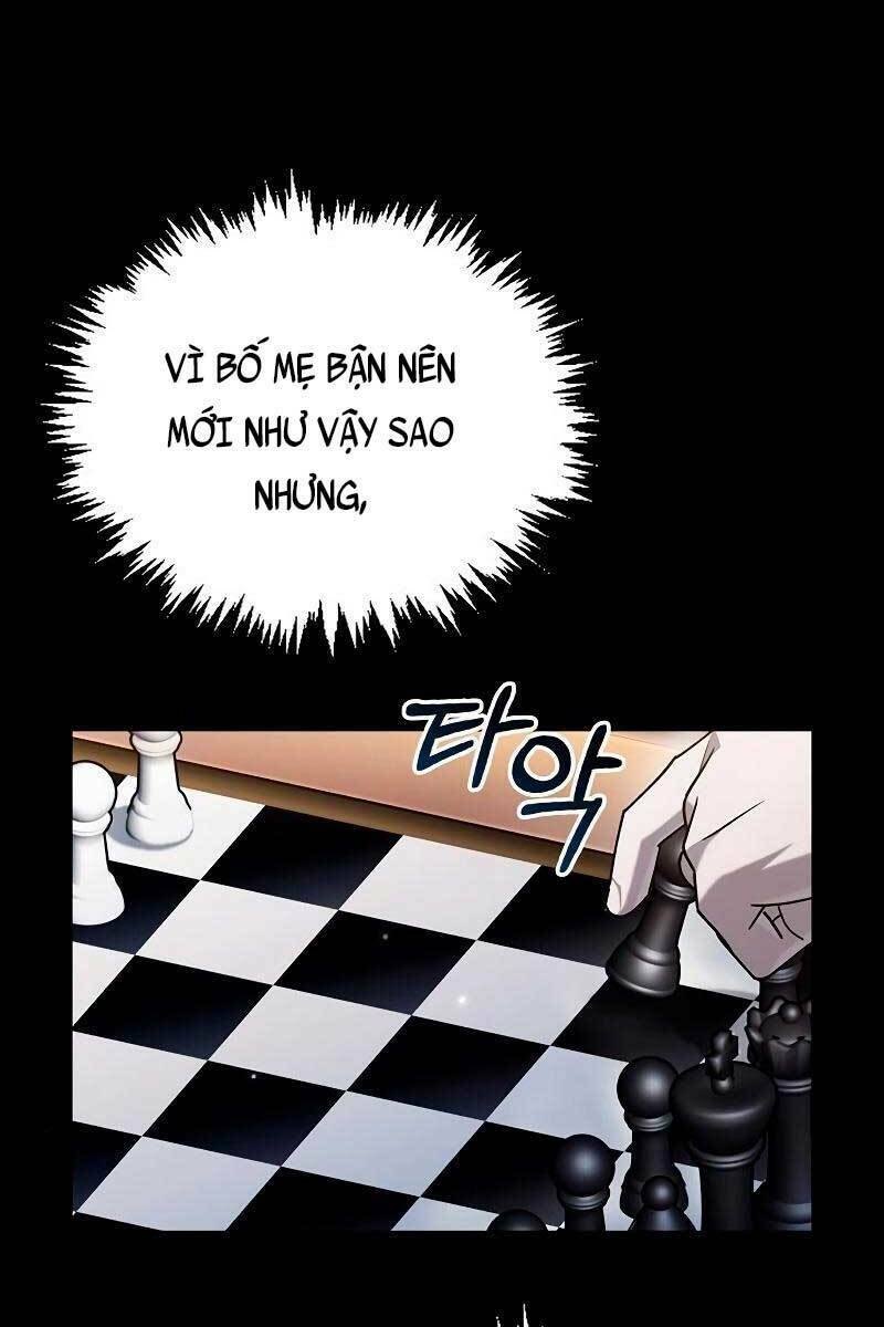 Tôi Không Tài Năng Đến Thế Đâu - Chapter 17 - Page 127