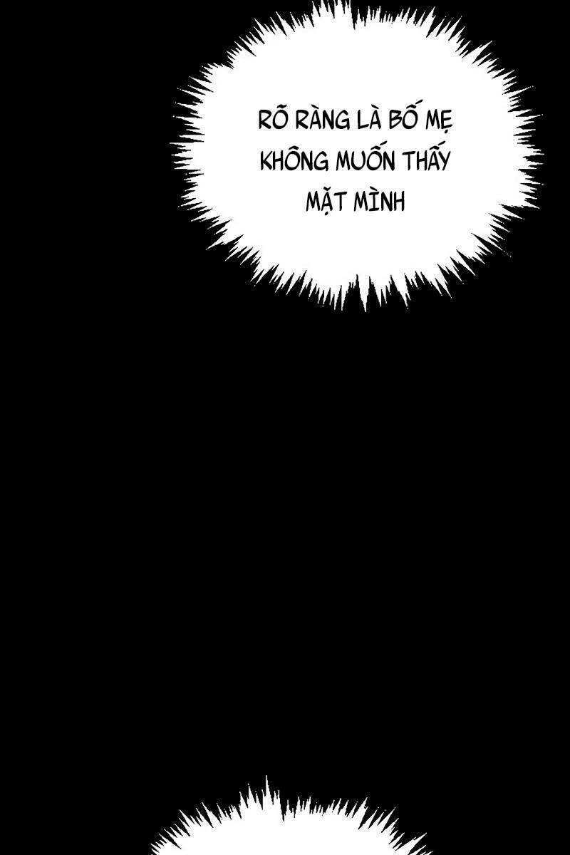 Tôi Không Tài Năng Đến Thế Đâu - Chapter 17 - Page 128