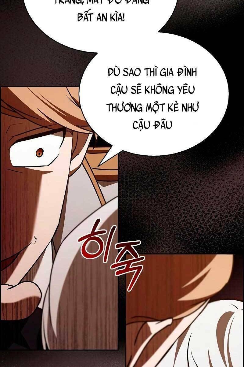 Tôi Không Tài Năng Đến Thế Đâu - Chapter 17 - Page 12