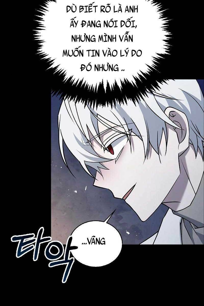 Tôi Không Tài Năng Đến Thế Đâu - Chapter 17 - Page 129