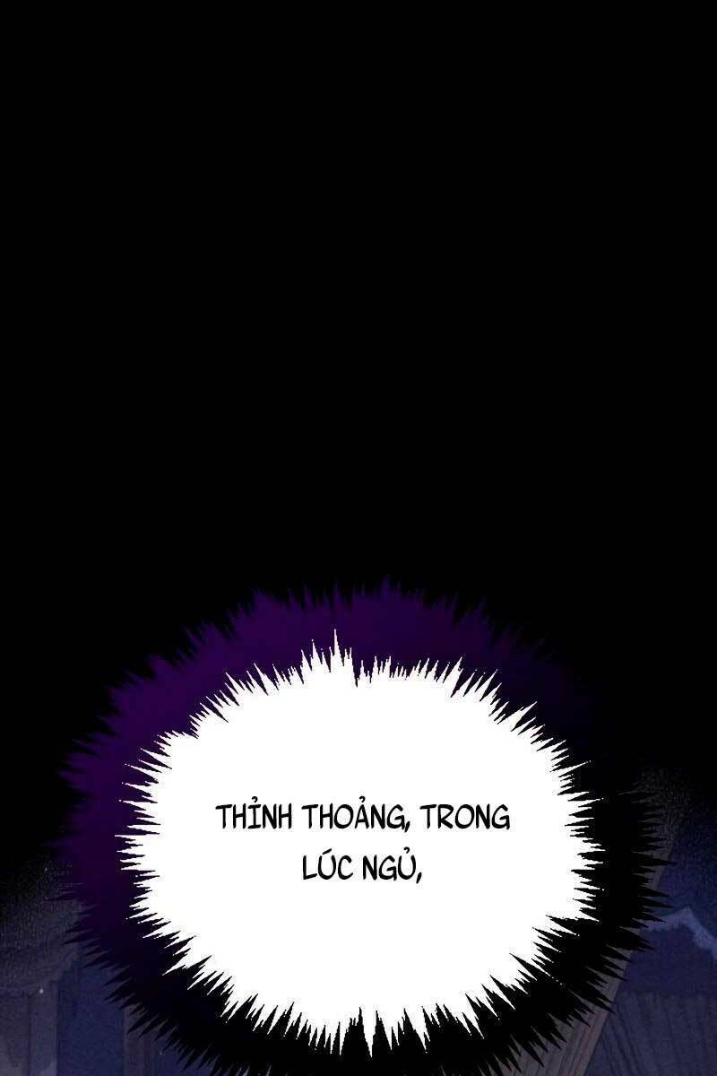 Tôi Không Tài Năng Đến Thế Đâu - Chapter 17 - Page 130