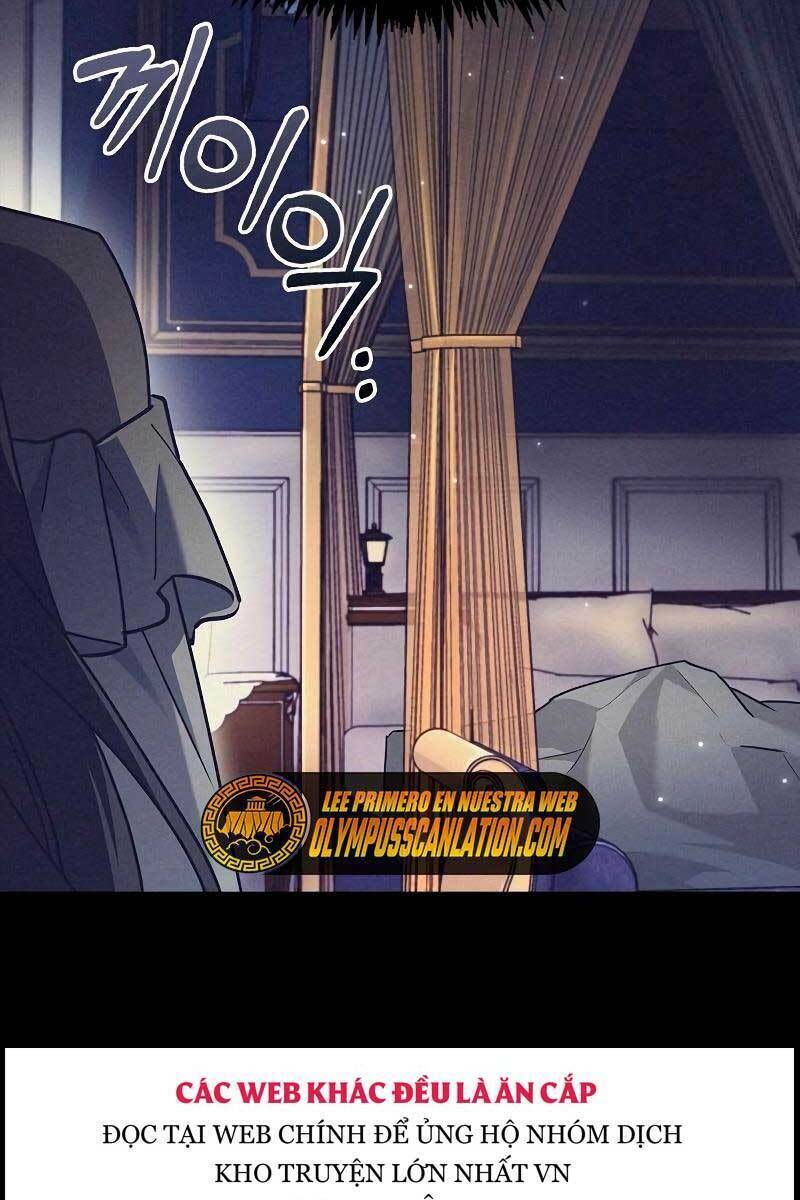 Tôi Không Tài Năng Đến Thế Đâu - Chapter 17 - Page 131