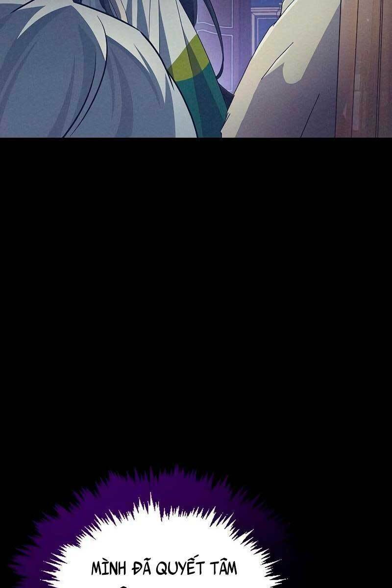 Tôi Không Tài Năng Đến Thế Đâu - Chapter 17 - Page 133