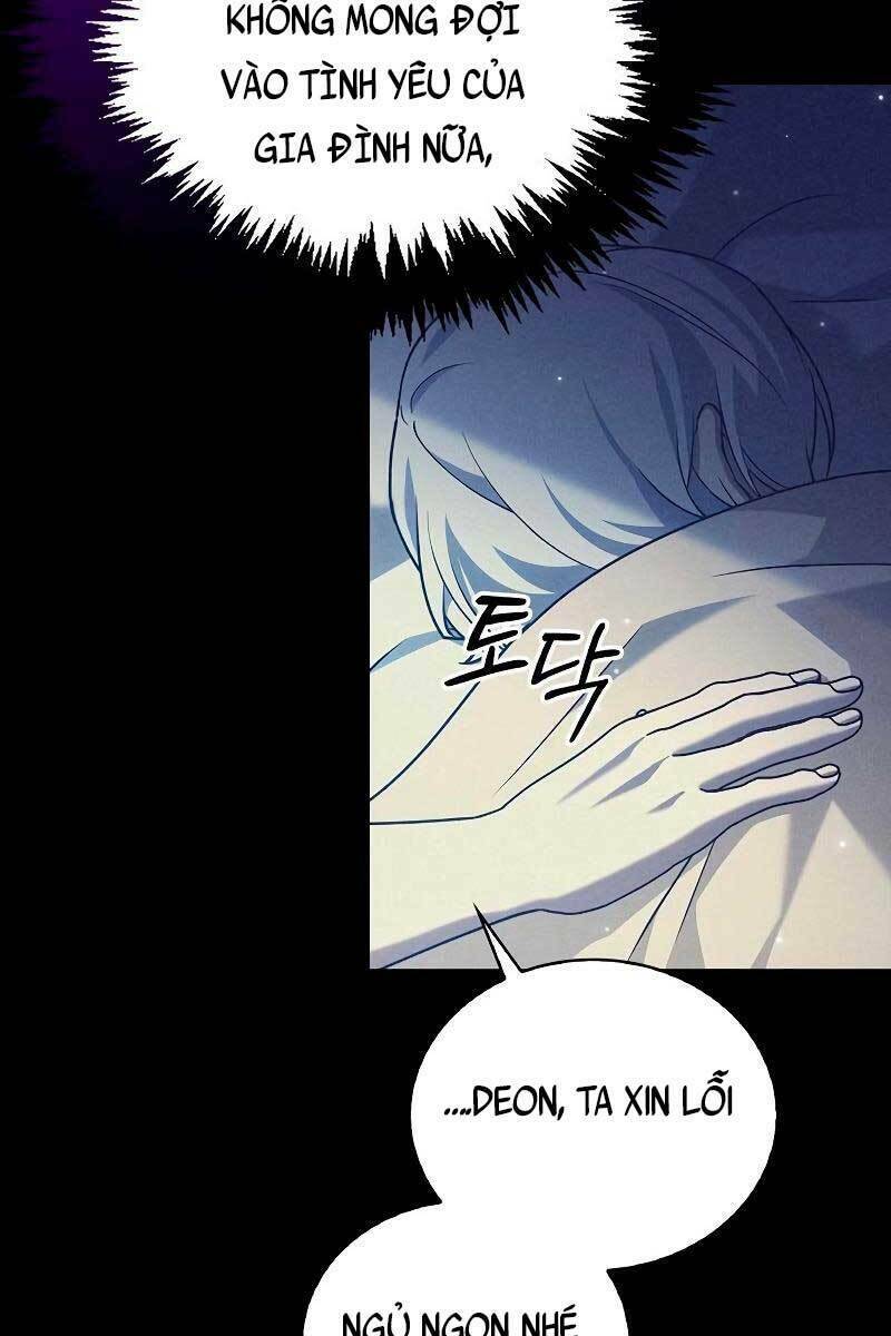 Tôi Không Tài Năng Đến Thế Đâu - Chapter 17 - Page 134