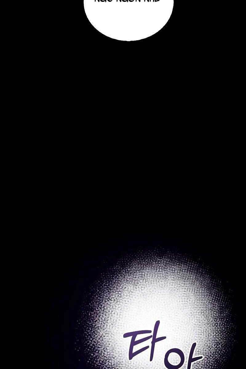 Tôi Không Tài Năng Đến Thế Đâu - Chapter 17 - Page 135