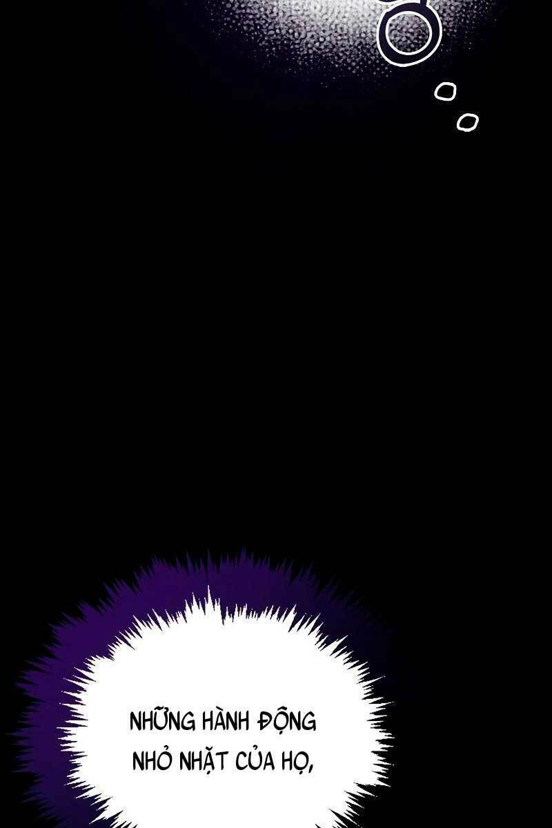Tôi Không Tài Năng Đến Thế Đâu - Chapter 17 - Page 136