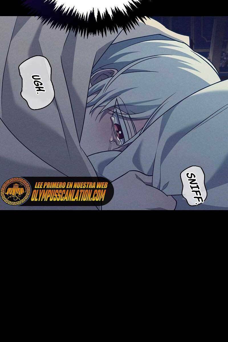 Tôi Không Tài Năng Đến Thế Đâu - Chapter 17 - Page 137