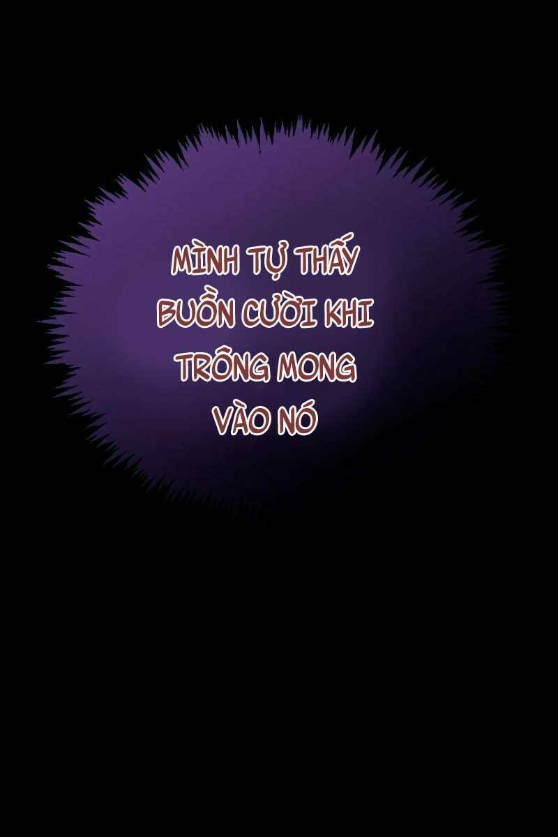 Tôi Không Tài Năng Đến Thế Đâu - Chapter 17 - Page 138