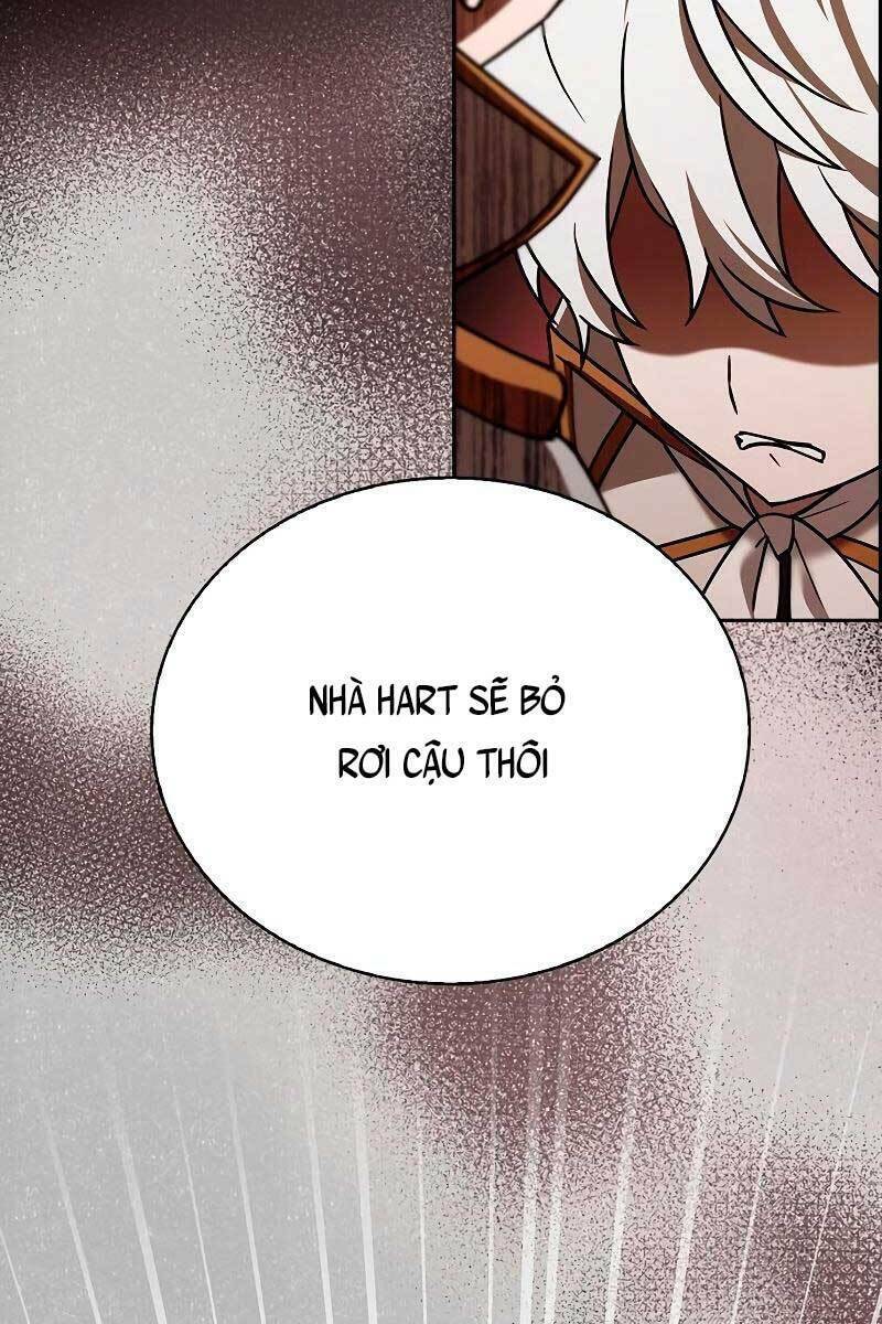 Tôi Không Tài Năng Đến Thế Đâu - Chapter 17 - Page 13