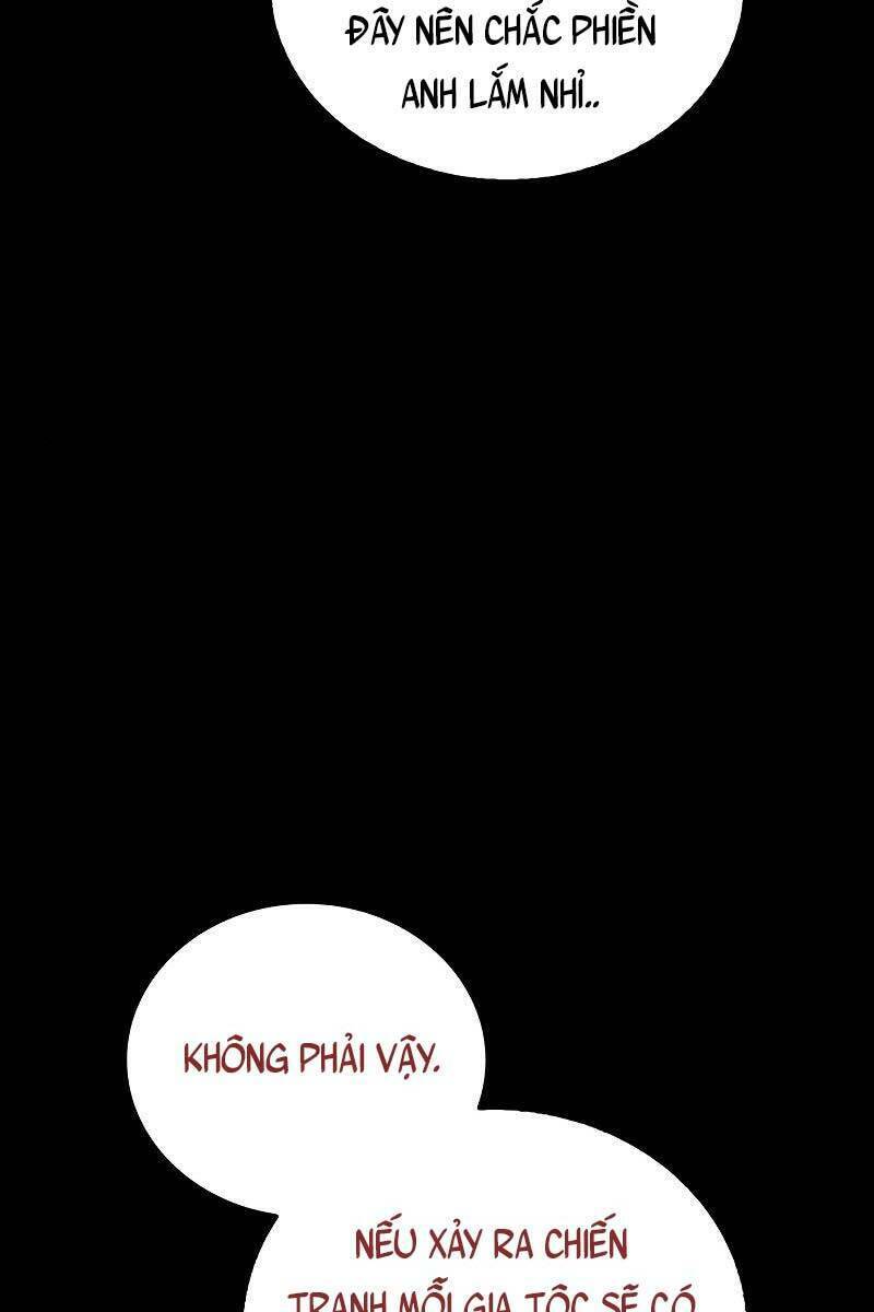 Tôi Không Tài Năng Đến Thế Đâu - Chapter 17 - Page 142