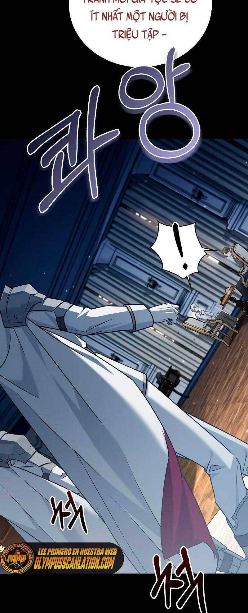 Tôi Không Tài Năng Đến Thế Đâu - Chapter 17 - Page 143