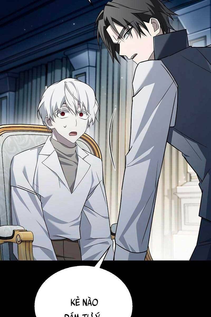 Tôi Không Tài Năng Đến Thế Đâu - Chapter 17 - Page 145