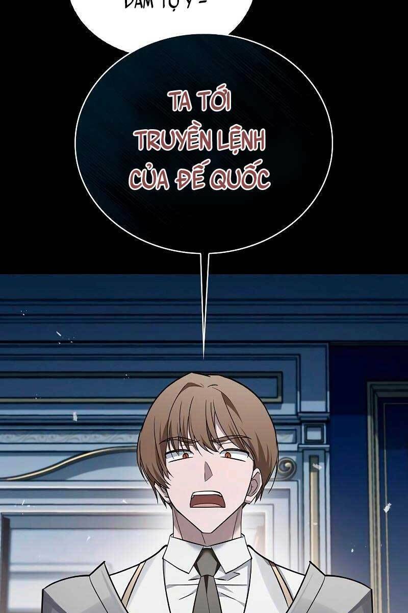 Tôi Không Tài Năng Đến Thế Đâu - Chapter 17 - Page 146