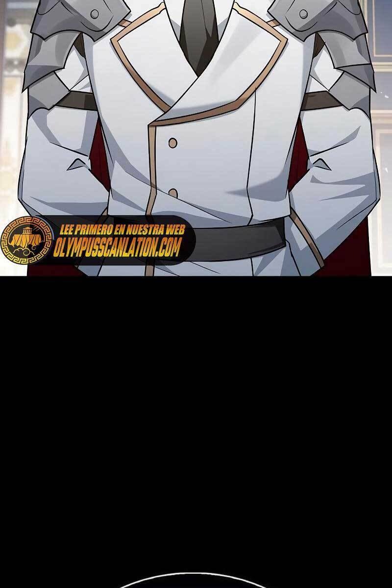 Tôi Không Tài Năng Đến Thế Đâu - Chapter 17 - Page 147