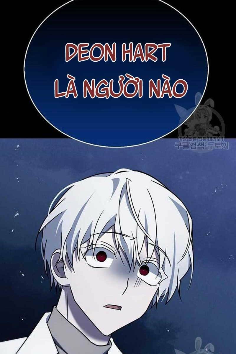 Tôi Không Tài Năng Đến Thế Đâu - Chapter 17 - Page 148