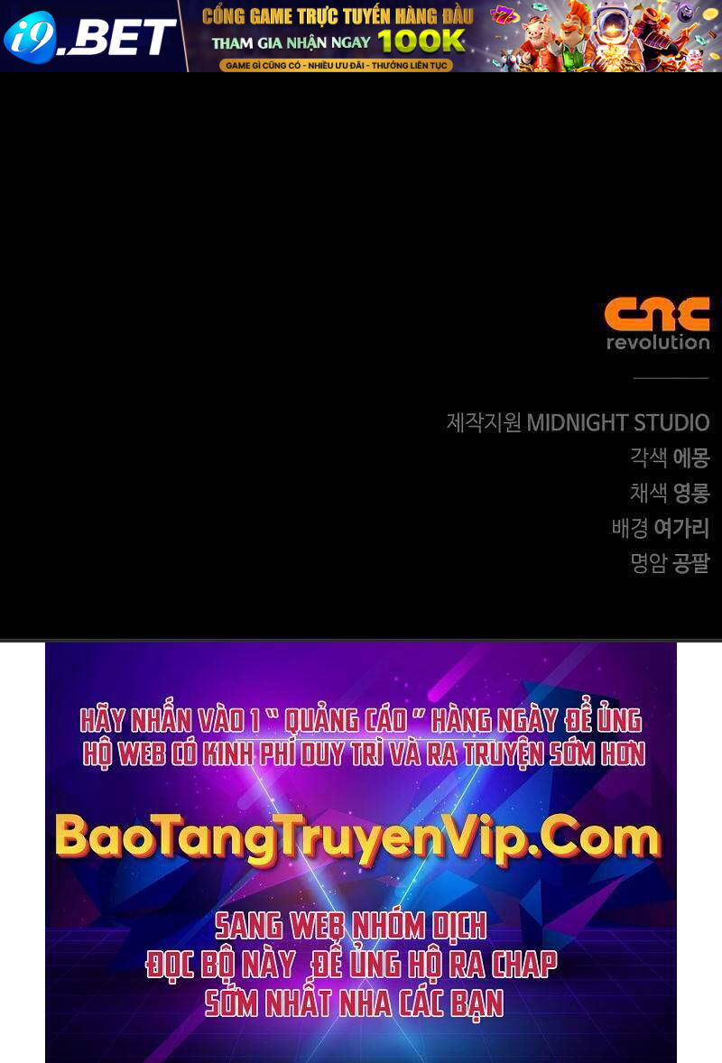 Tôi Không Tài Năng Đến Thế Đâu - Chapter 17 - Page 150