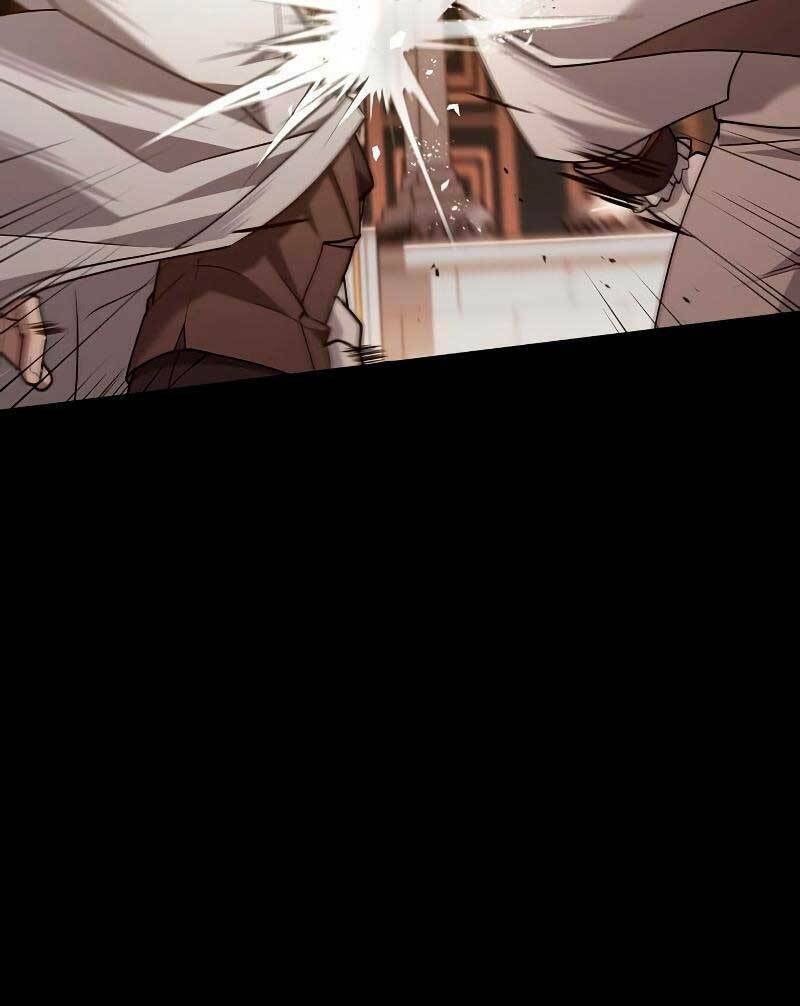 Tôi Không Tài Năng Đến Thế Đâu - Chapter 17 - Page 15