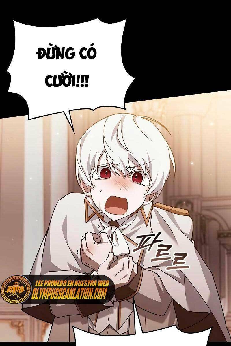 Tôi Không Tài Năng Đến Thế Đâu - Chapter 17 - Page 16