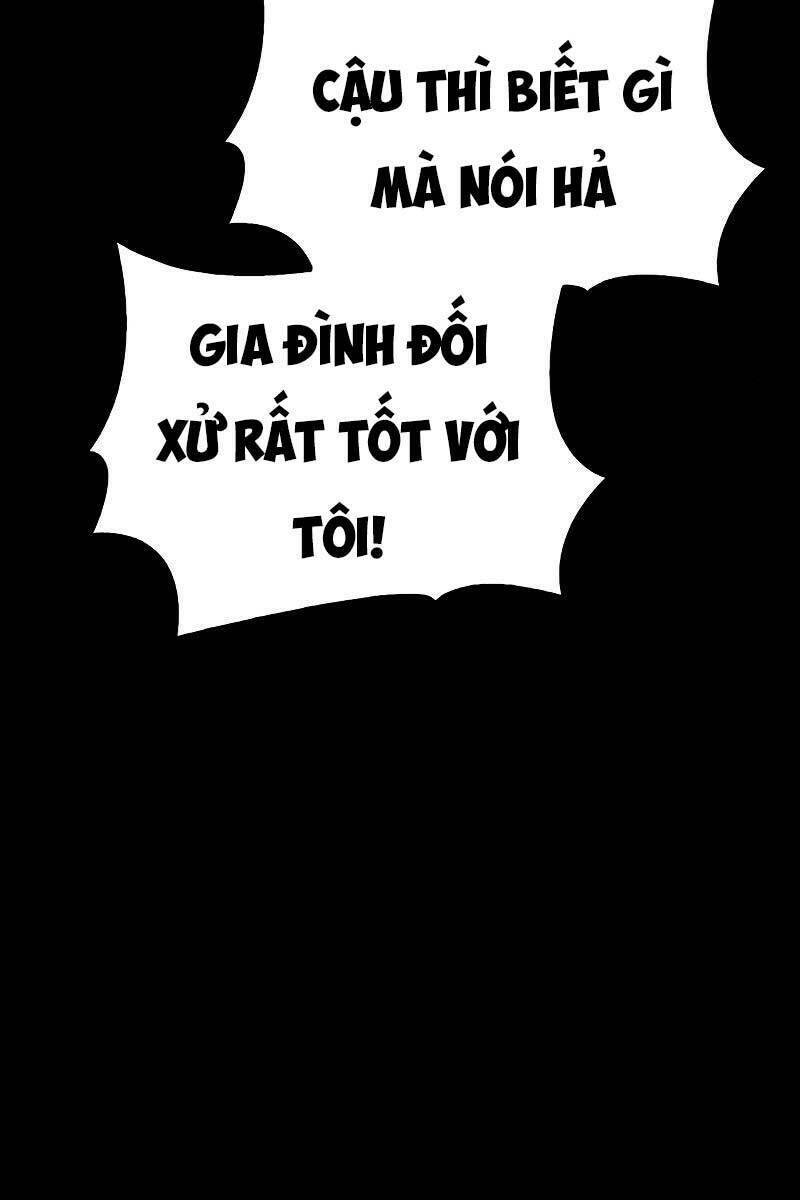 Tôi Không Tài Năng Đến Thế Đâu - Chapter 17 - Page 17