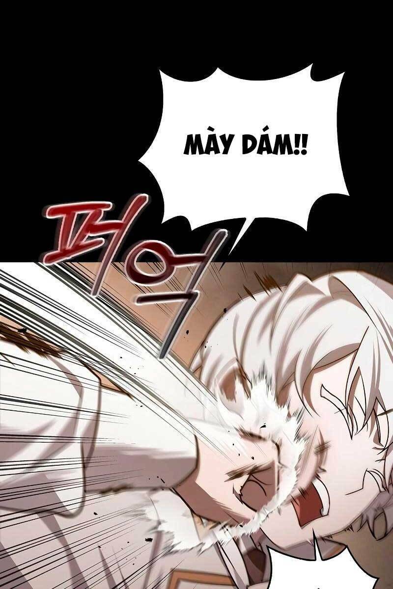 Tôi Không Tài Năng Đến Thế Đâu - Chapter 17 - Page 18