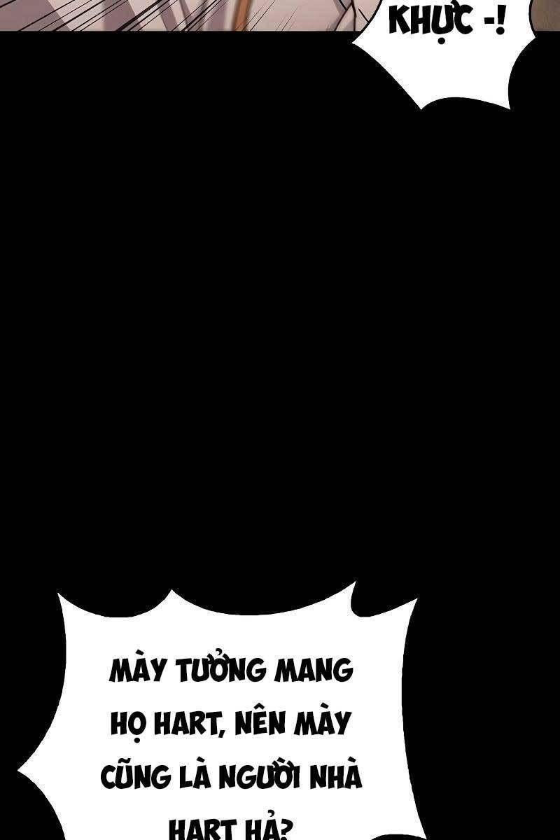 Tôi Không Tài Năng Đến Thế Đâu - Chapter 17 - Page 19