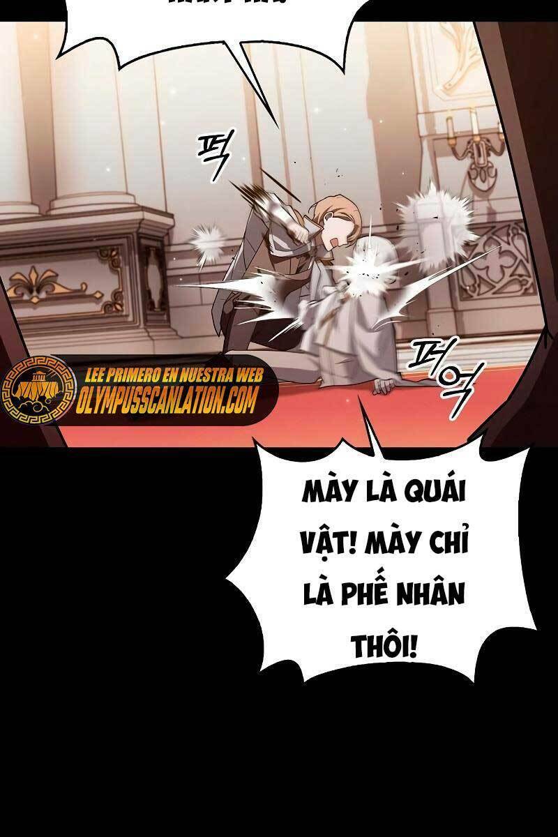 Tôi Không Tài Năng Đến Thế Đâu - Chapter 17 - Page 20