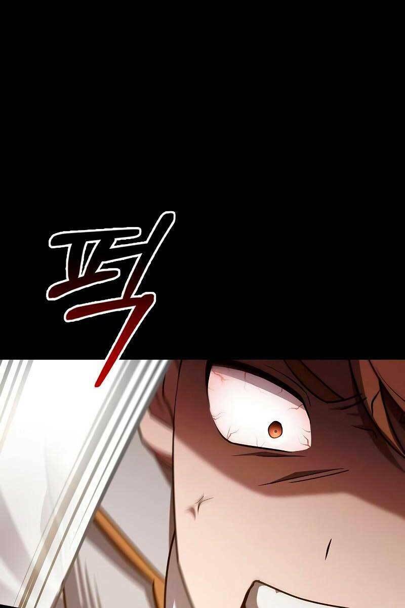 Tôi Không Tài Năng Đến Thế Đâu - Chapter 17 - Page 21