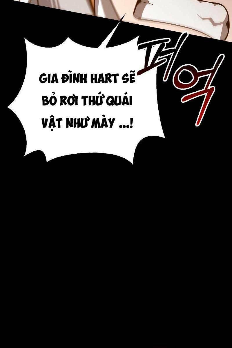 Tôi Không Tài Năng Đến Thế Đâu - Chapter 17 - Page 22