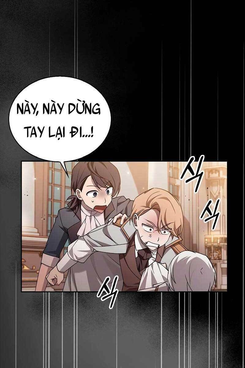 Tôi Không Tài Năng Đến Thế Đâu - Chapter 17 - Page 24