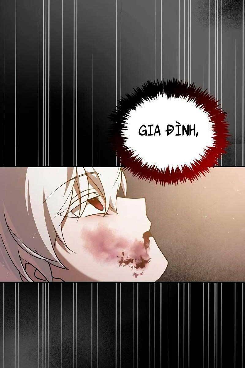 Tôi Không Tài Năng Đến Thế Đâu - Chapter 17 - Page 25