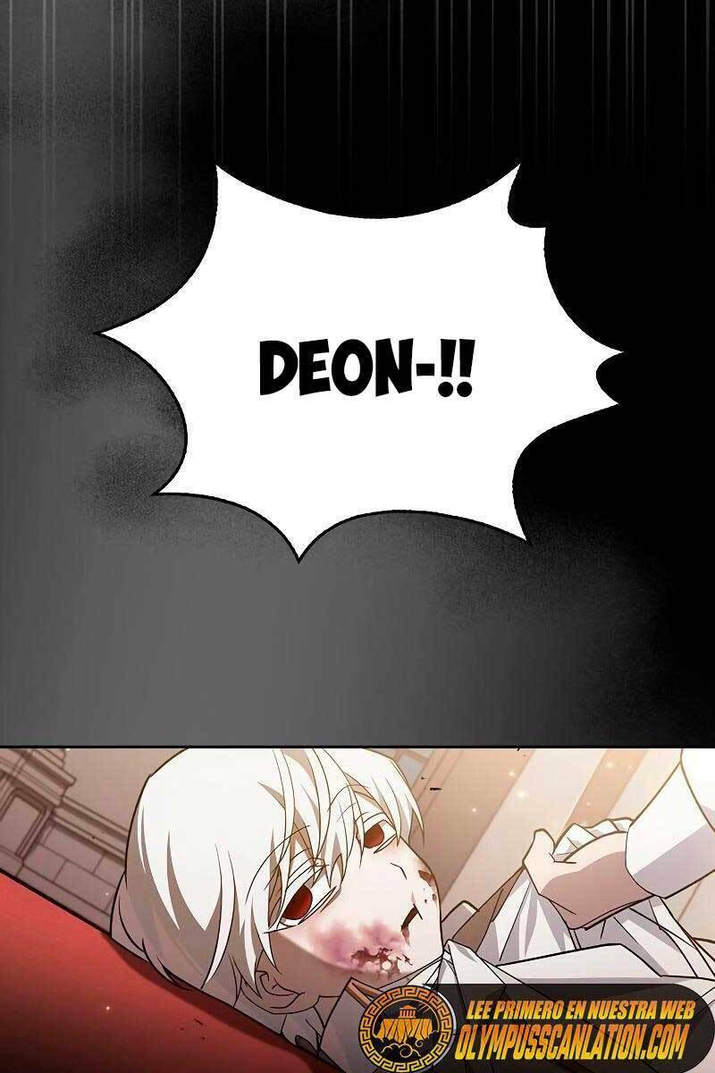 Tôi Không Tài Năng Đến Thế Đâu - Chapter 17 - Page 26