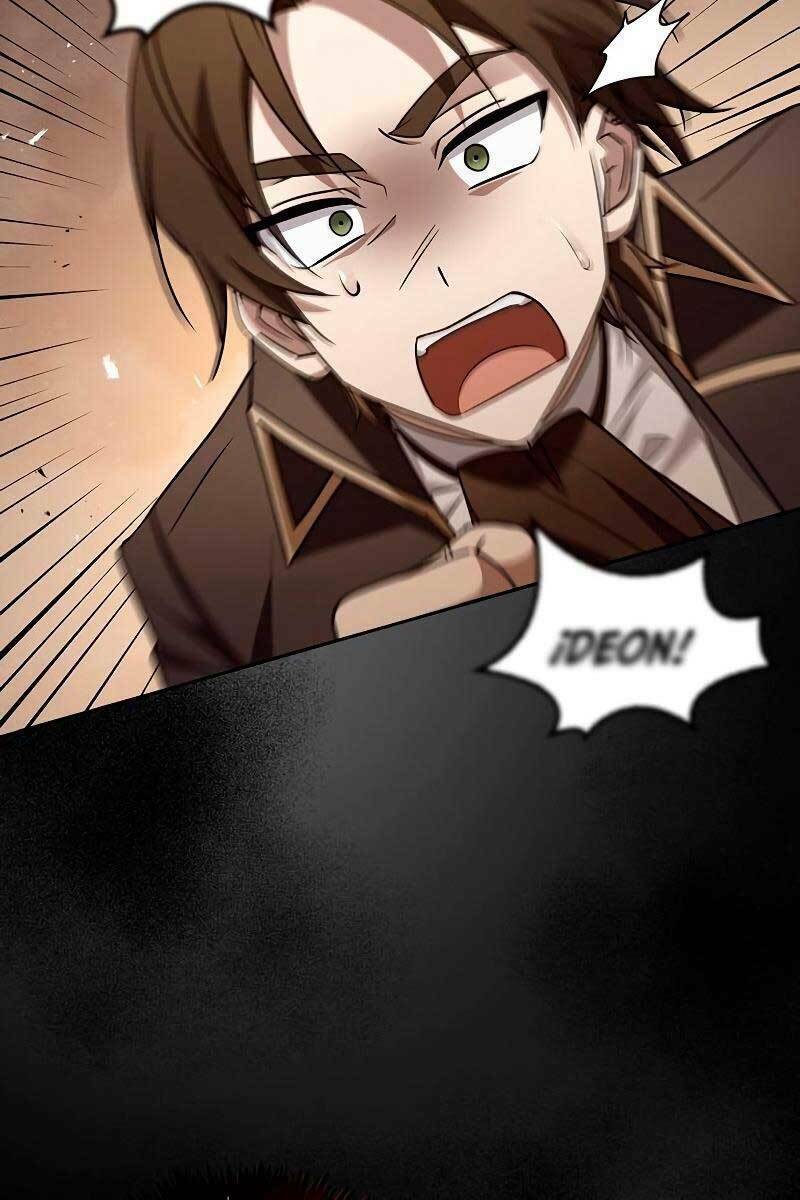 Tôi Không Tài Năng Đến Thế Đâu - Chapter 17 - Page 29