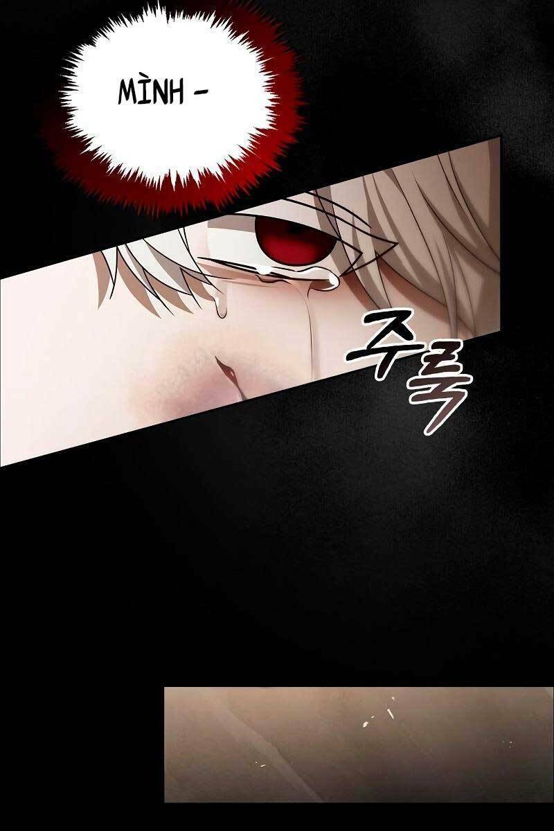 Tôi Không Tài Năng Đến Thế Đâu - Chapter 17 - Page 30